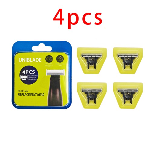 Compatibile con philips - con,