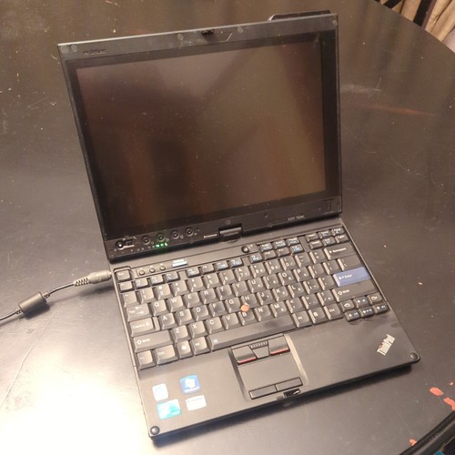 Lenovo x200t docking - x200t;,