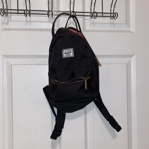 Herschel supply - supply, co.