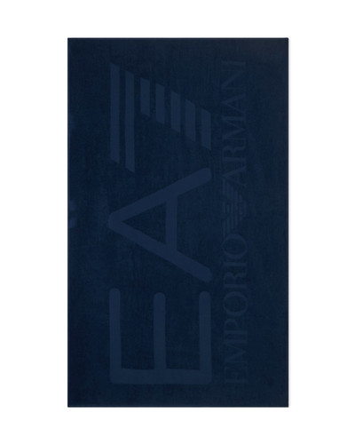 Emporio armani ea7 - emporio,