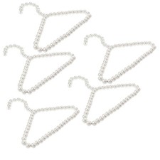  5 Pcs Grucce Bimbo Ganci Per