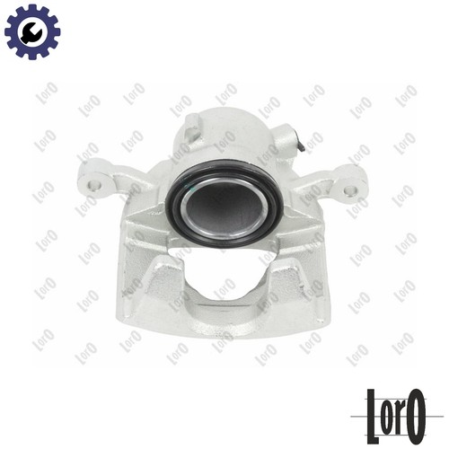 Pinza freno 131 152 per - freno, 131-05-152