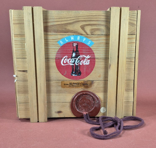 Coca cola kurt adler - coca-cola,
