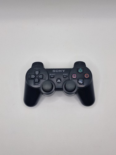 Controller ps3 playstation3 - controller,