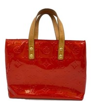 Borsa a mano LOUIS VUITTON