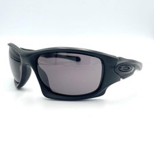 Occhiali da sole Oakley Ten