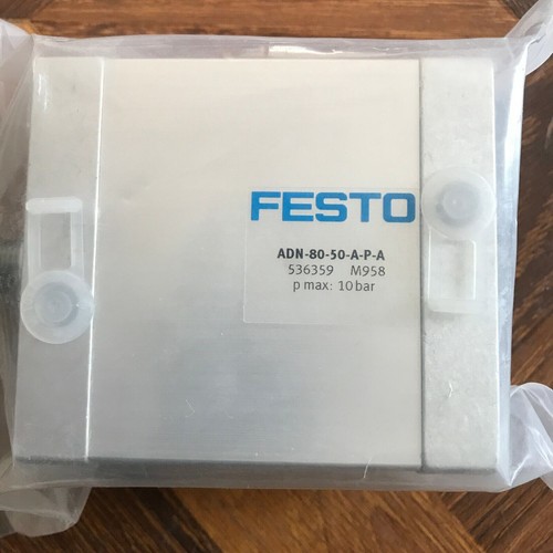 1pz nuovo festo - nuovo,