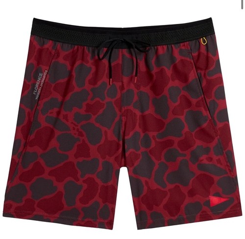 Pantaloncini uomo firenze - uomo, $70