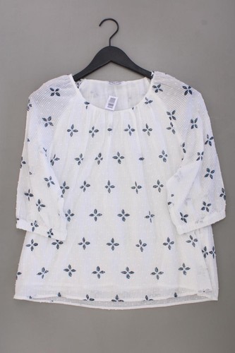 Camicia classica zabaione - ✨,