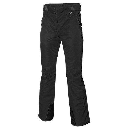 Pantalone donna fell stretch - donna,