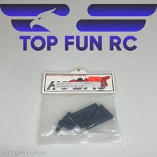 HOBAO 17041 SET BRACCIO