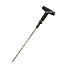 Asta livello olio motore