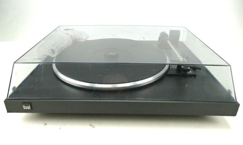 Dual 415 belt drive - 415-2,