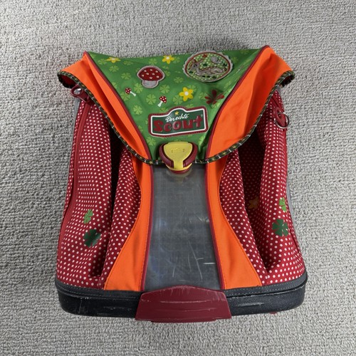 Zaino scout der - scout, germany