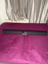 Bang & Olufsen BeoLab 3500