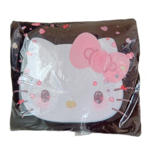 Sanrio hello kitty 50th - sanrio,