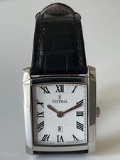 Orologio Festina F16512/1 Uomo