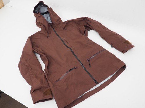 Giacca sci snowboard - giacca, donna
