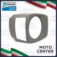 CORNICE FARO ANTERIORE DESTRO PIAGGIO APE CLASSIC 400 ('14-'17) ADATTABILE APE M