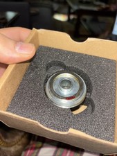 Nucleo tweeter serie B&W 800