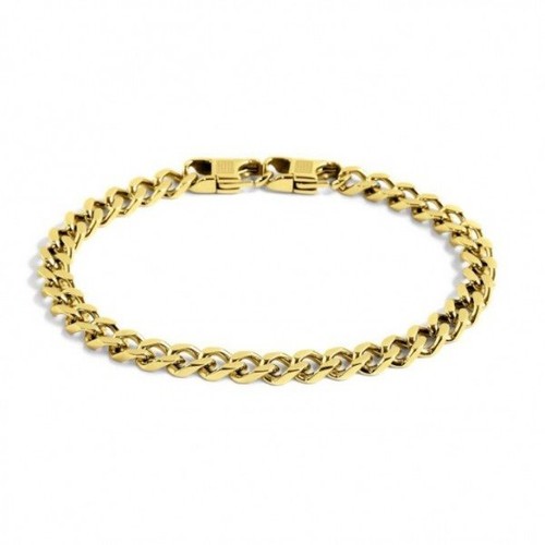 Bracciale marlù uomo man - uomo, in