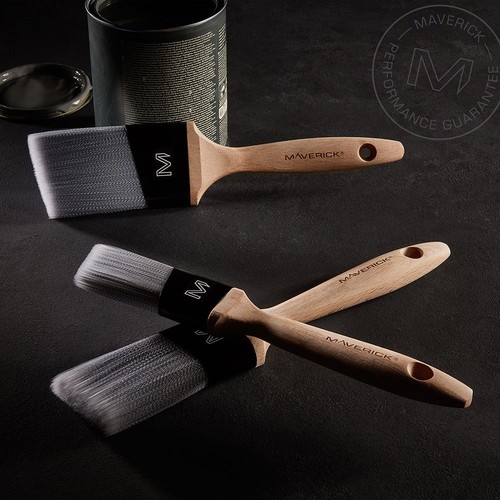 Maverick serie type - maverick, (3pc)