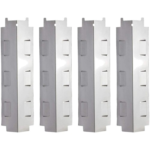 Set tende termiche in - tende,