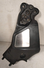 YAMAHA BT 1100 BULLDOG STAFFA