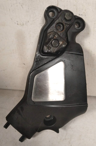 Yamaha 1100 bulldog staffa - 1100,