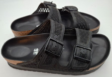 Birkenstock Papillio tubazioni