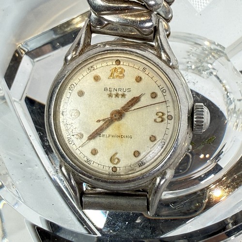 Orologio vintage anni - , 60