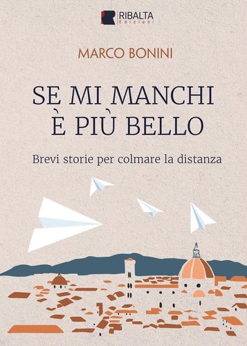 Manchi più bello - manchi,