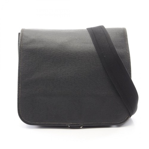 Borsa tracolla louis - a,