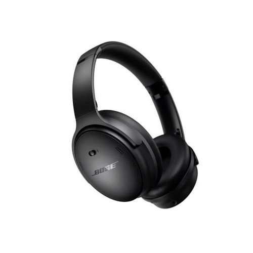 Bose quietcomfort auricolare - bose,