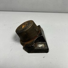 Supporto motore Jet Ski