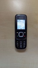 Nokia 2680s-2 RM-392 Slide