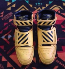 Sneakers Reebok Alien Stamper