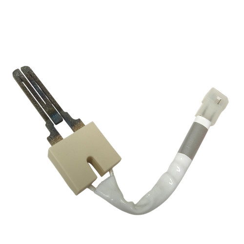 Choice wp31001556 accenditore - choice,