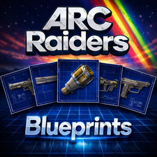 ⭐⭐PIÙ ECONOMICO⭐⭐ ARC