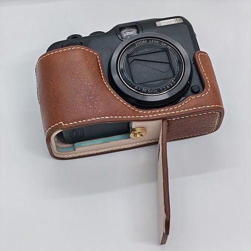 Per canon g12 - canon, borsa