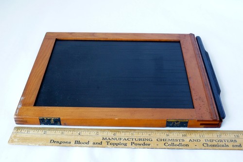 Eastman kodak folmer schwing - eastman,
