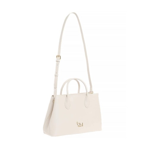 Borsa mano donna - borsa, a