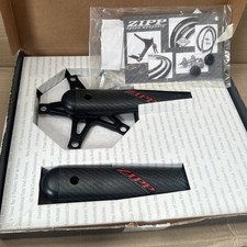 Nuova Zipp CA420 CA 420 Carbon