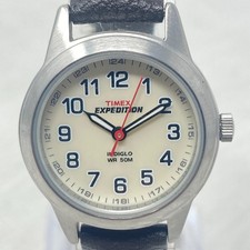 Orologio Timex Expedition