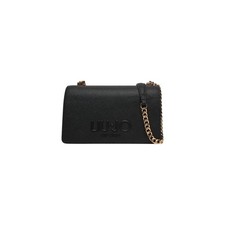 Liu Jo Borsa Donna Nero
