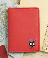 Studio Ghibli Kiki’s