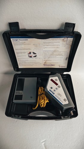 Test carburante lubrificante - test,