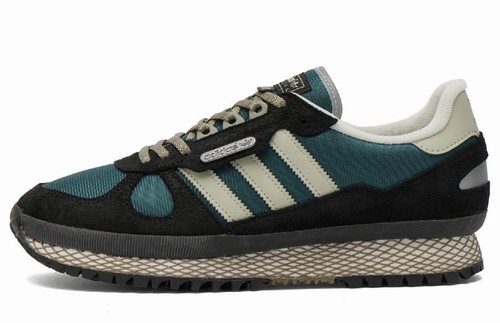 Fine adidas spzl ii - adidas, ny