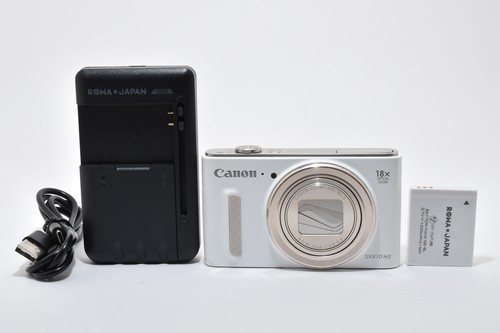 Ottimo come nuovo canon - come,