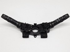 Devioluci per kia picanto - kia,